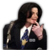 MICHAEL JACKSON 13