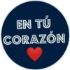 Pollitos J 22