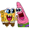 Bob Esponja 15