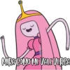 MIRA COMO ME VALE VERGA