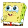 Bob Esponja 14