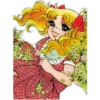 Candy 17