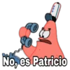 Bob Esponja 15