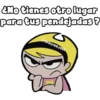 Billy & Mandy 18
