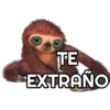 Los croods 20
