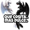 Que COSITA.. MAS DULCE.