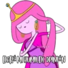 HARLEY
DARE MIHUMILDE OPINIÓN
