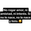 frases que Duelen 18