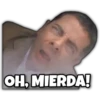 Johnny English 21