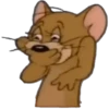 Tom y Jerry 14