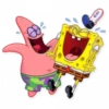Sponge Bob 20