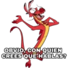 MUSHU1 19