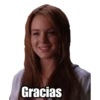 Mean Girls 1 17