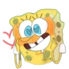 Bob Esponja 17