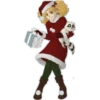 PA