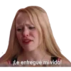 Mean Girls 1 18