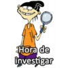 Ed, Edd y Eddy 21