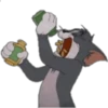 Tom y Jerry 15