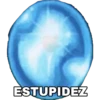 Los Vengadores 4 17