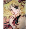 Candy 19