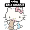 AMIG
DATE CUENTA!!!