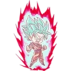 Dragon Ball uwu 22