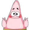Bob Esponja 18