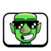Clash Royale 01 9
