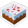 Minecraft 22