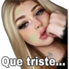 Pretty Woman 19