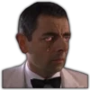Johnny English 22
