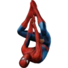 Spiderman 1 15