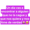 frases que Duelen 19