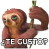 Los croods 22