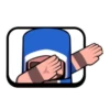 Clash Royale 01 10