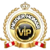 OMAR
VIP