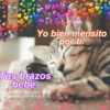 Animalitos Bonitos Para tu CRUSH 15