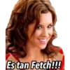 Mean Girls 1 20