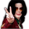 MICHAEL JACKSON 17