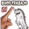 Dinosaurio de Papel 20