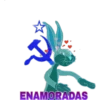 ENAMORADAS