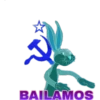 BAILAMOS
