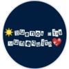 Pollitos J 26