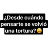 frases que Duelen 20