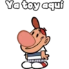 Billy & Mandy 20
