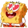 Bob Esponja 19