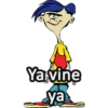 Ed, Edd y Eddy 23
