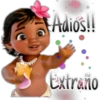 Elizabeth
Adios!!
Extraño