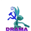 DRAMA