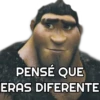 Los croods 24